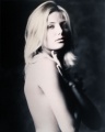 Blondie
