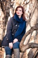 Portret