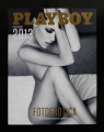 playboy 2013