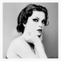 Sandra retro