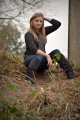 DSC_2122aaa