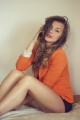 fot. Justyna Jakubowska