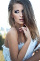 fot. Aleksandra Michalak