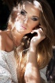 fot. Aleksandra Michalak