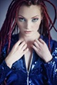 Dolly Ann