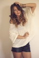 fot. Justyna Jakubowska