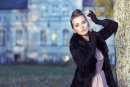 fot. Cezary