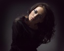 Sylwia Nawrat