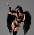 diablo