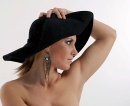 portret