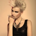 Kinga Jay Mikos 4