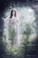 Ania