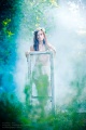 Ania