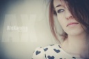 Alexandra