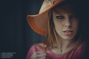 Majka