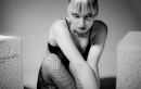 Gosia3
