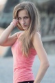 DSC04843 (1)