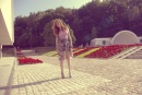 heat-wave