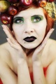 magda12
