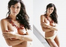 topless1