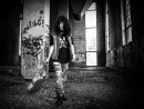 _DSC4746