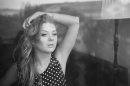m_ania_bw_DSC5452