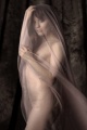 Pure devotion