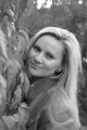 Portret kobiety