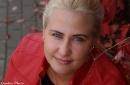 Portret kobiety