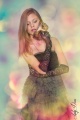 LadyDress