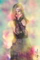 LadyDress