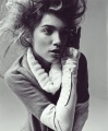 Marie Claire 3