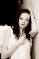 c715148751ff0da96b72e3ea3add