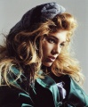 Marie Claire 1