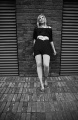 paulina1a_s_lq_bw