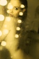 shower2_s