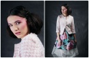 Kinga by Ola