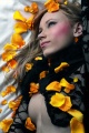 3_beauty