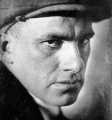majakowski
