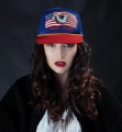 Kinga by Ola