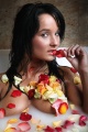 17_beauty