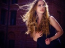 patrycja1_s_hq