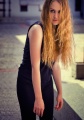 patrycja4_s_lq