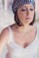milena3_s_lq