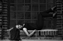 patrycja3_s_lq_bw2