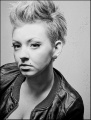 kat1_s_bw_hq