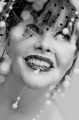 gosia3