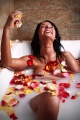 4_beauty