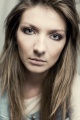 gosia1_s