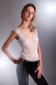 12_beauty